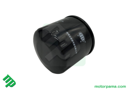 filtro olio voge 900 (3)